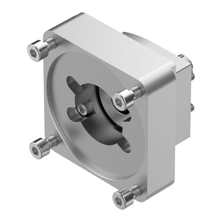 Festo Axial Kit EAMM-A-N48-100A EAMM-A-N48-100A